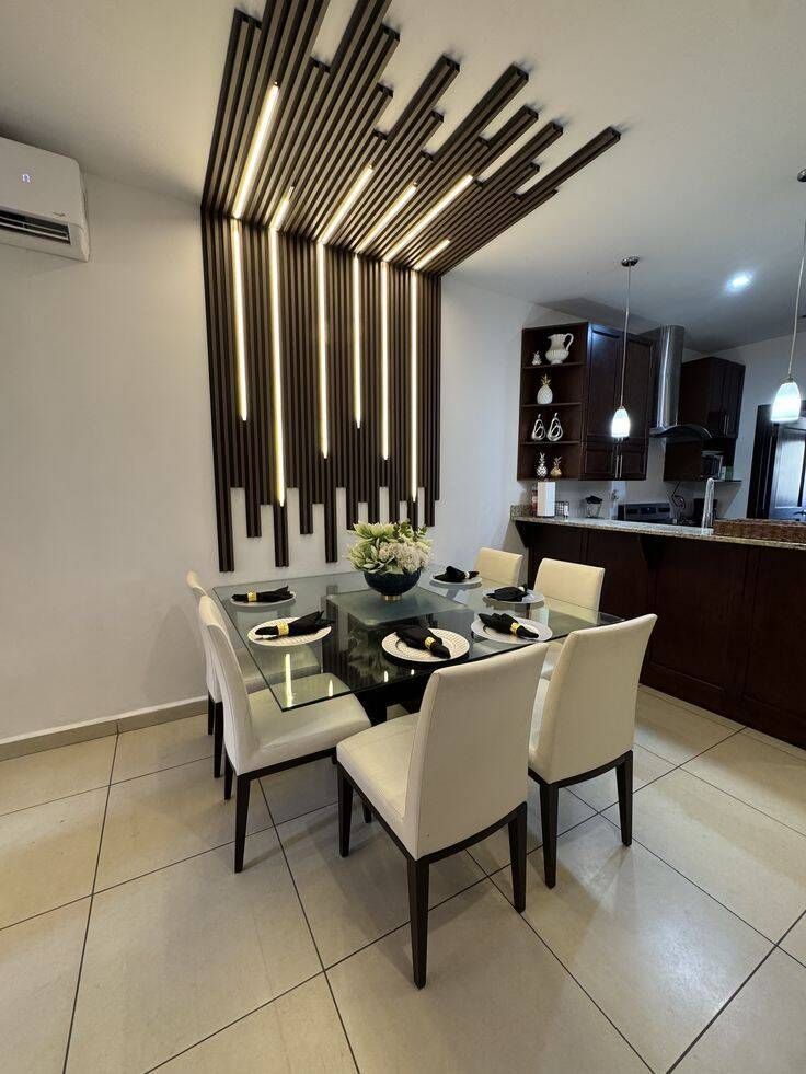 DECORAÇÃO DE INTERIOR - Foto 1