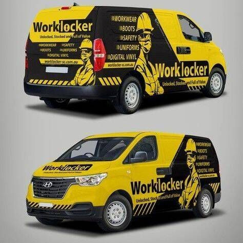 DECORAÇÃO DE VIATURAS - Foto 1