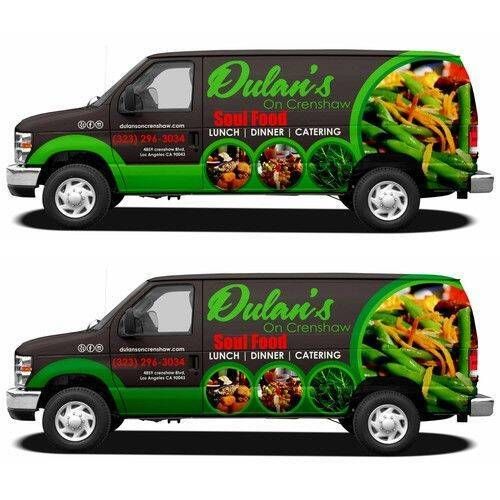 DECORAÇÃO DE VIATURAS - Foto 5