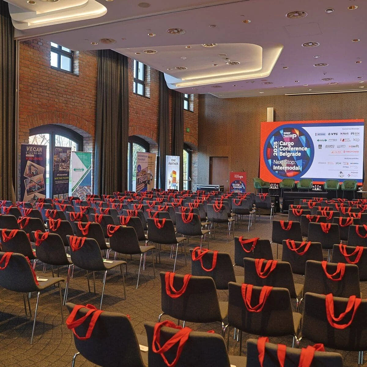 GESTÃO DE EVENTOS - Foto 4