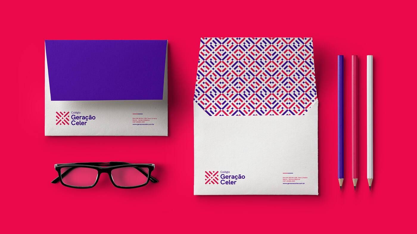 IDENTIDADE VISUAL - Foto 5