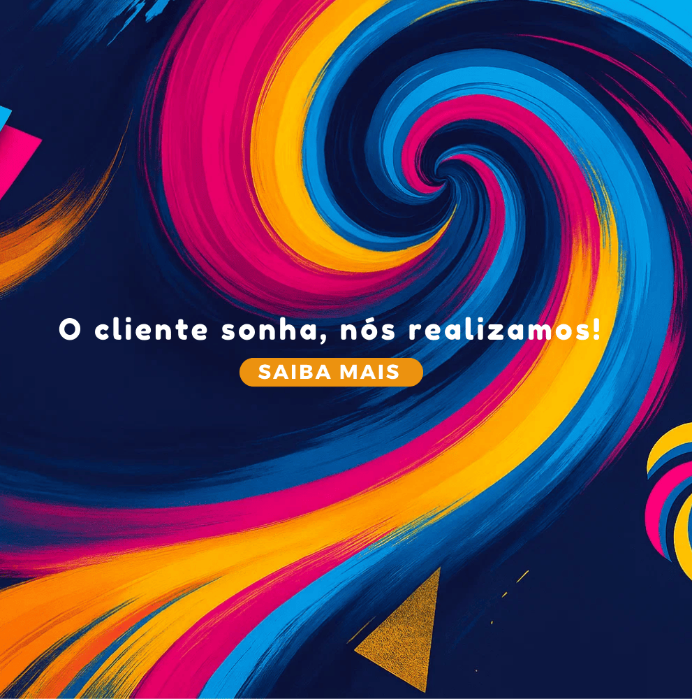 Imagem do Slide Home