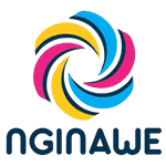 NGINAWE