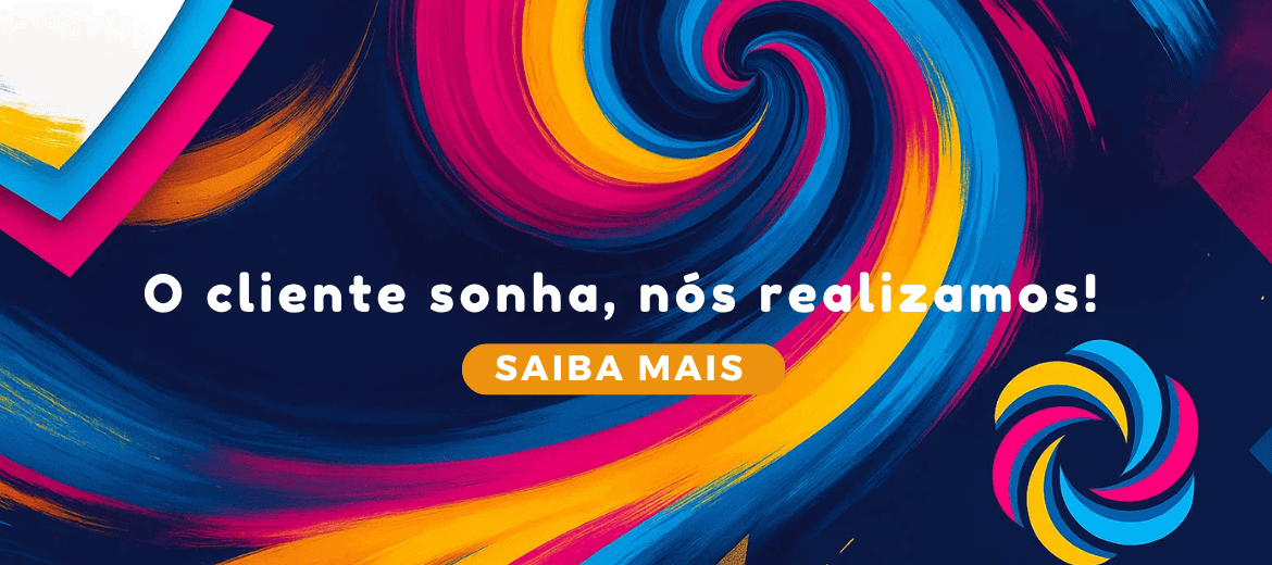 Imagem do Slide Home