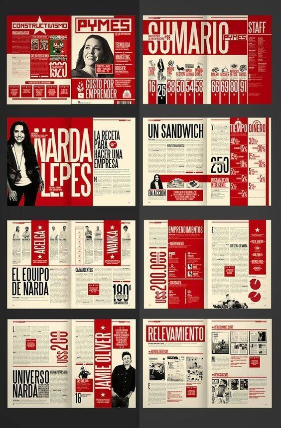 PRODUÇÃO DE LIVROS - Foto 3