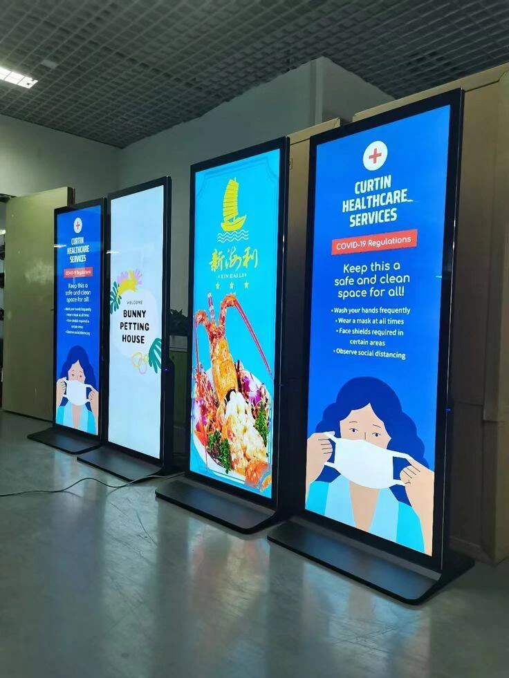 PUBLICIDADE DIGITAL - Foto 4