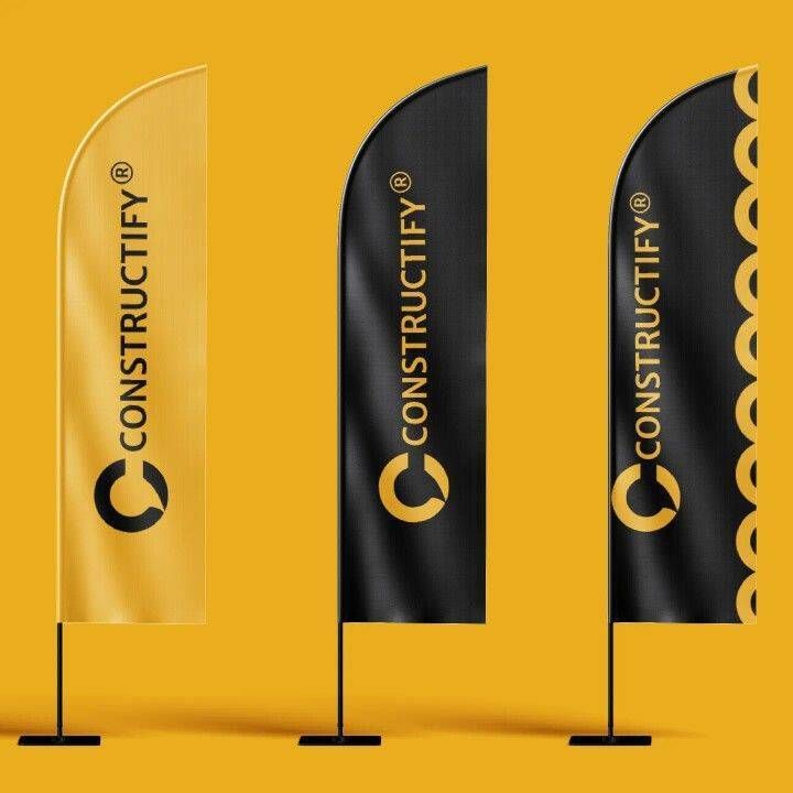 PUBLICIDADE EXTERIOR - Foto 4