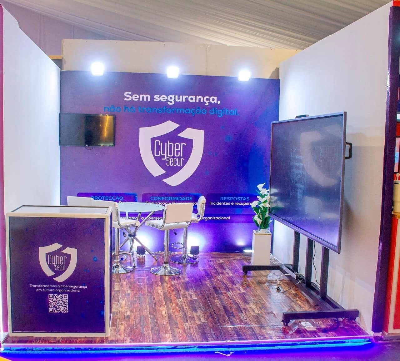 STAND MODULAR - Foto 5