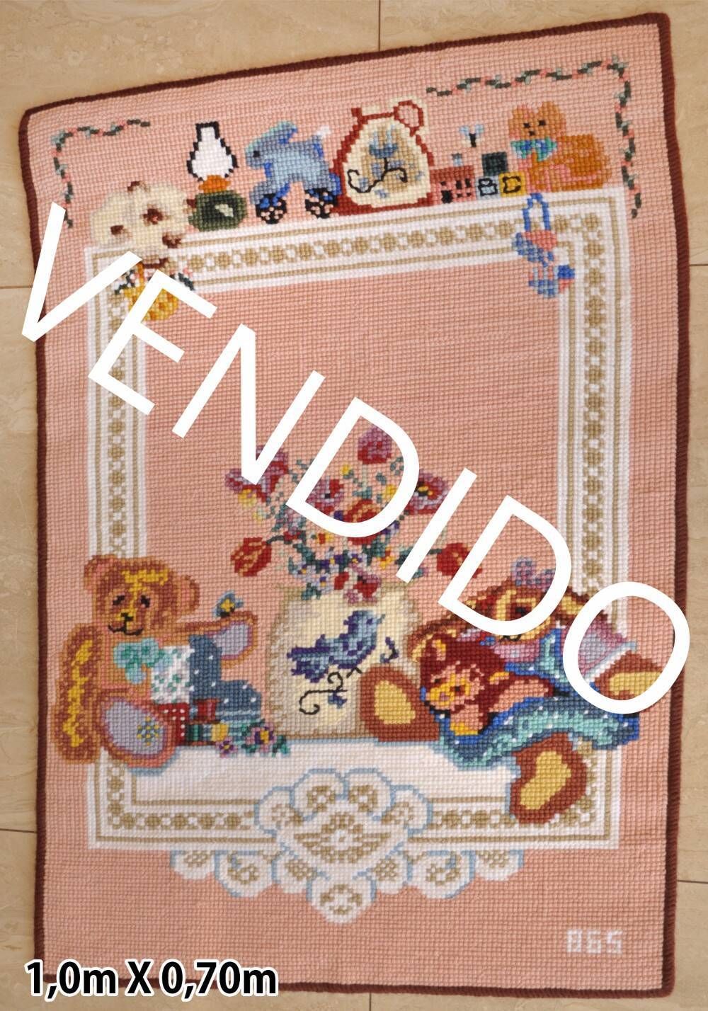 Amigos de Pano - Foto 1