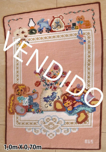 Amigos de Pano - Foto 1