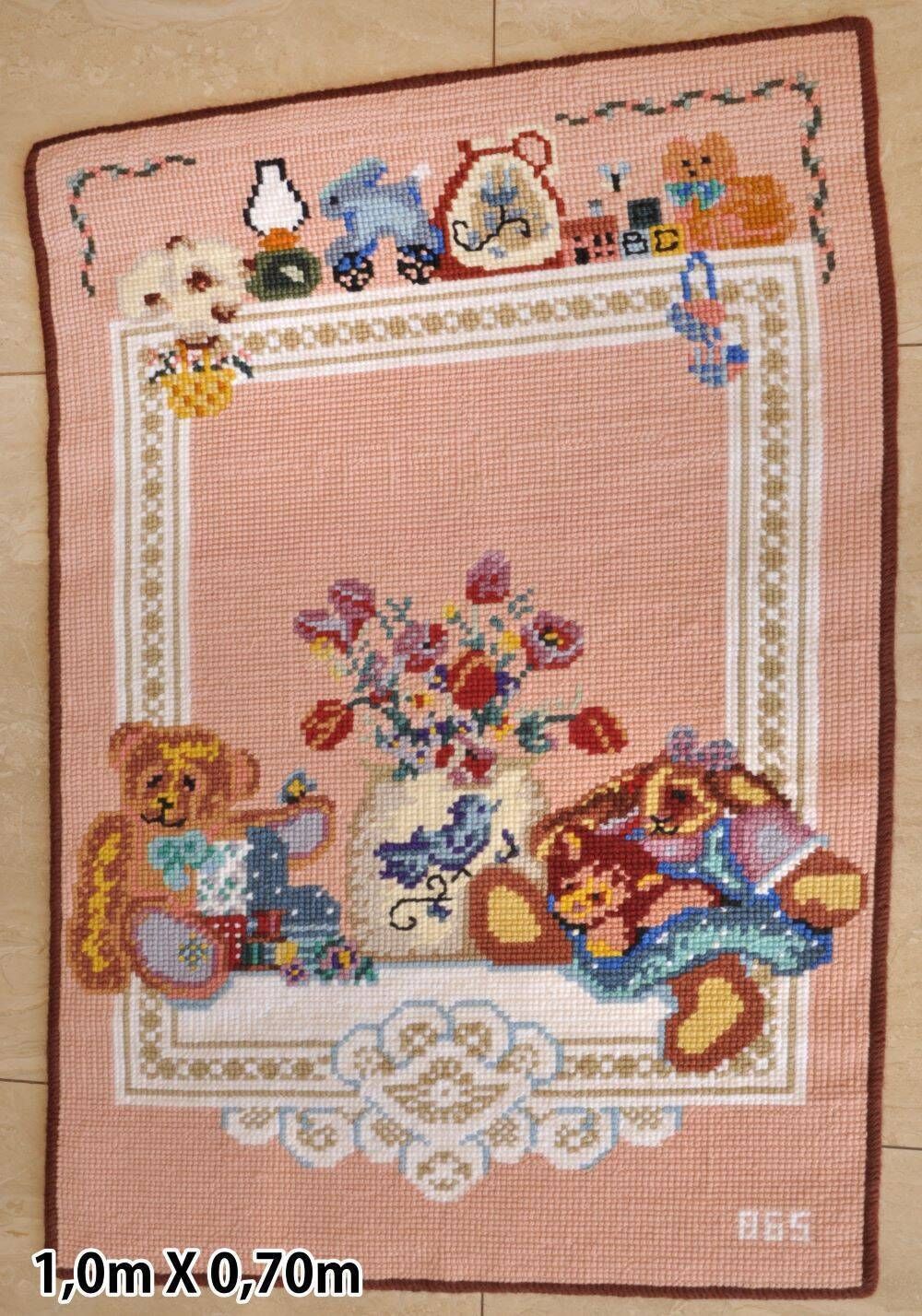 Amigos de Pano - Foto 2