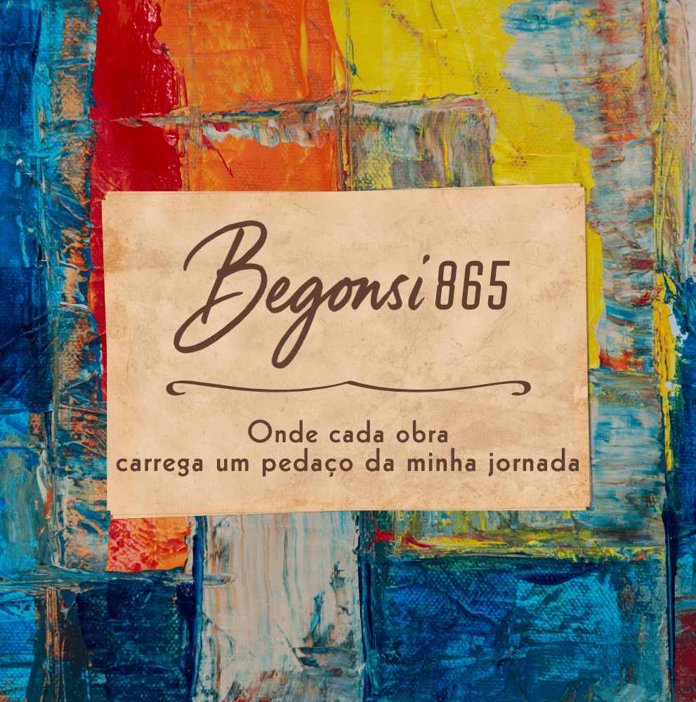 Imagem do Slide Home