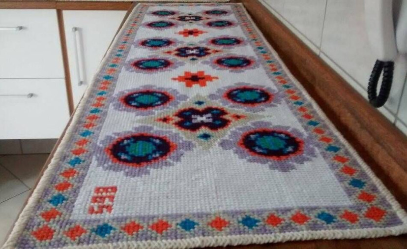 Caminho Encantado - Foto 1