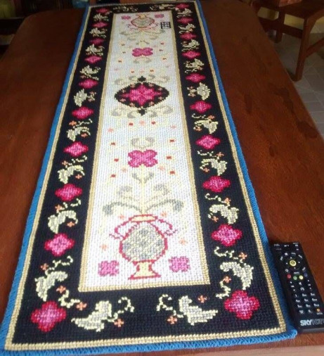 Caminhos entre Cores - Foto 1