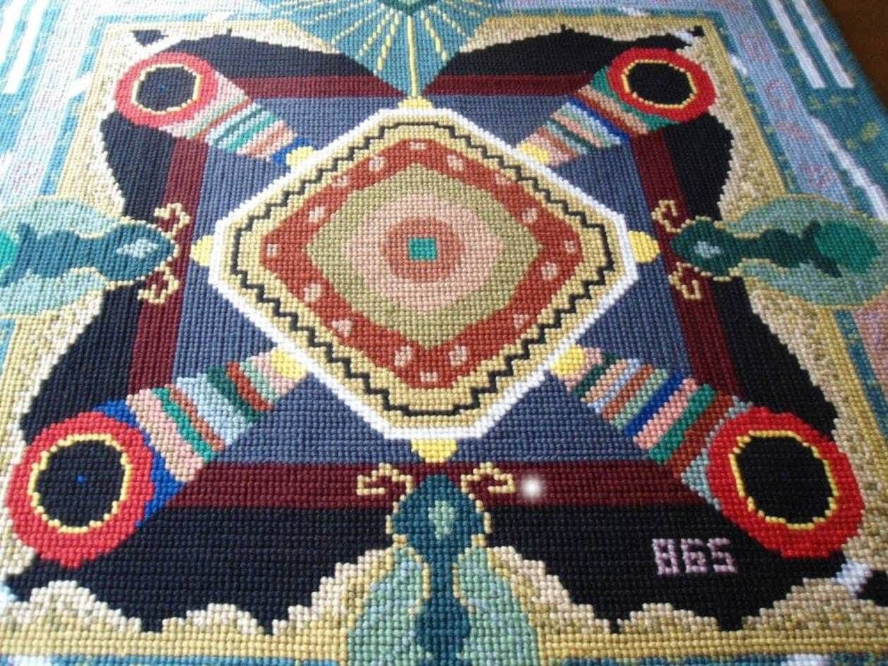 Emulador Dinâmico Temporal - Foto 2