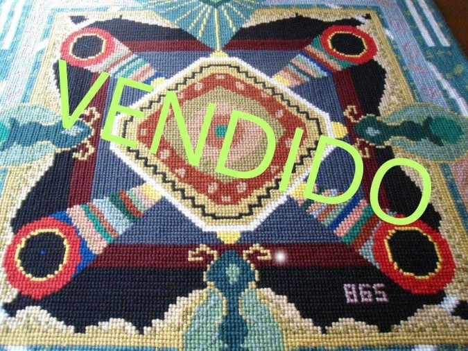 Emulador Dinâmico Temporal - Foto 1