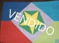 Estrela Amarela Radiante - Foto 1