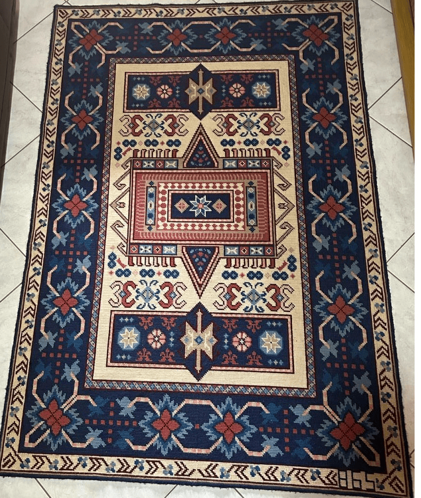 Estrela do Oriente - Foto 2