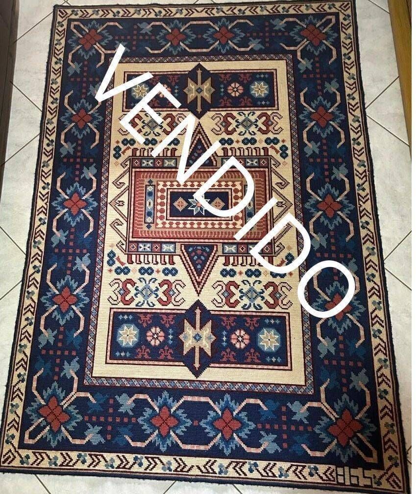 Estrela do Oriente - Foto 1