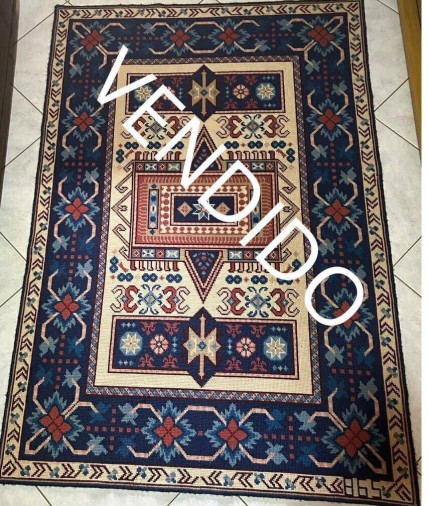 Estrela do Oriente - Foto 1