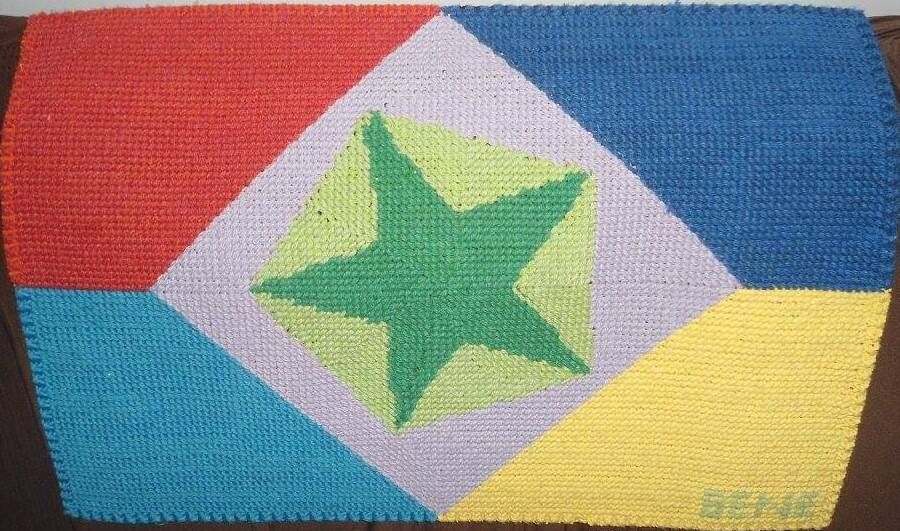 Estrela Verde Serena - Foto 2