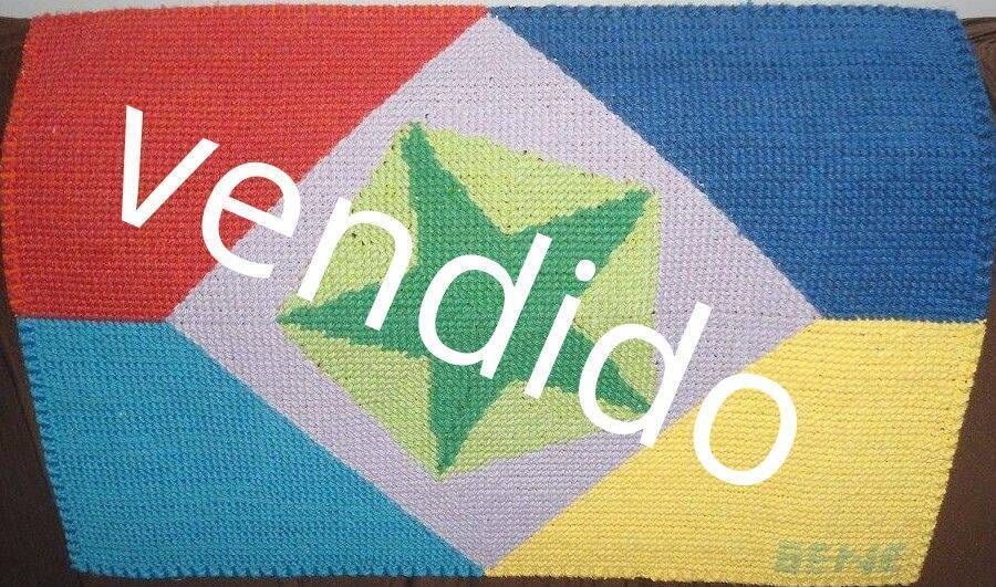 Estrela Verde Serena - Foto 1