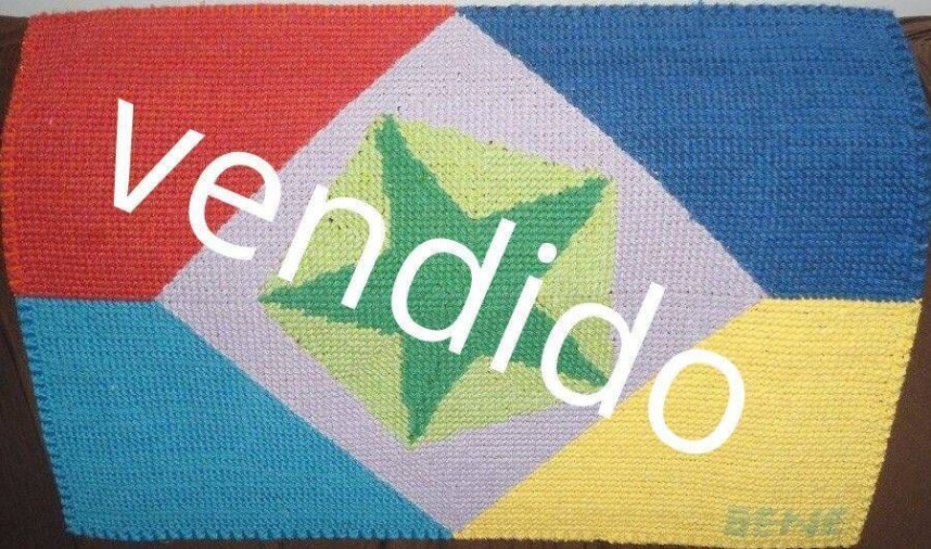 Estrela Verde Serena - Foto 1