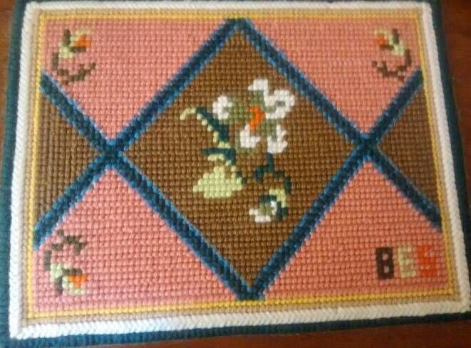 Flor e Harmonia - Foto 1