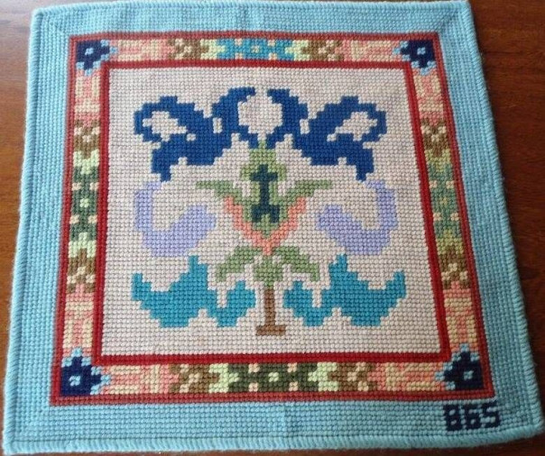 Harmonia Oriental - Foto 1