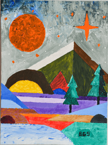 Partindo de Nárnia - Foto 1