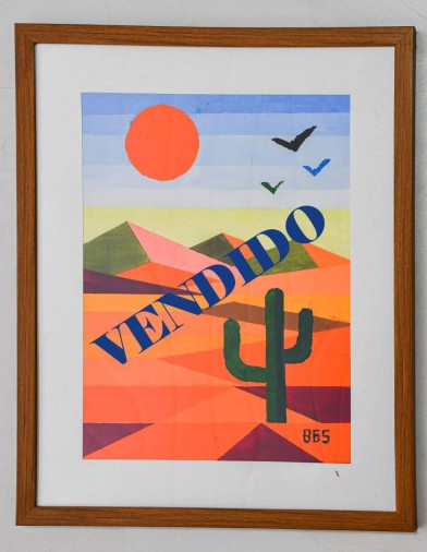 Pássaros Livres no Céu - Foto 1