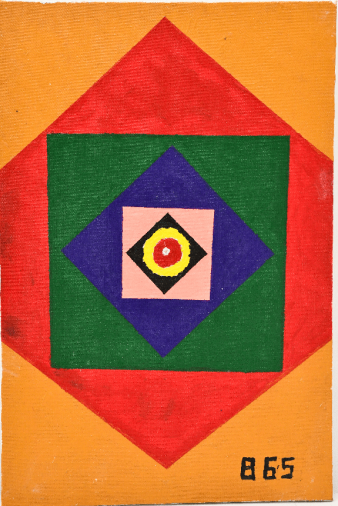 Ponto Futuro - Foto 1