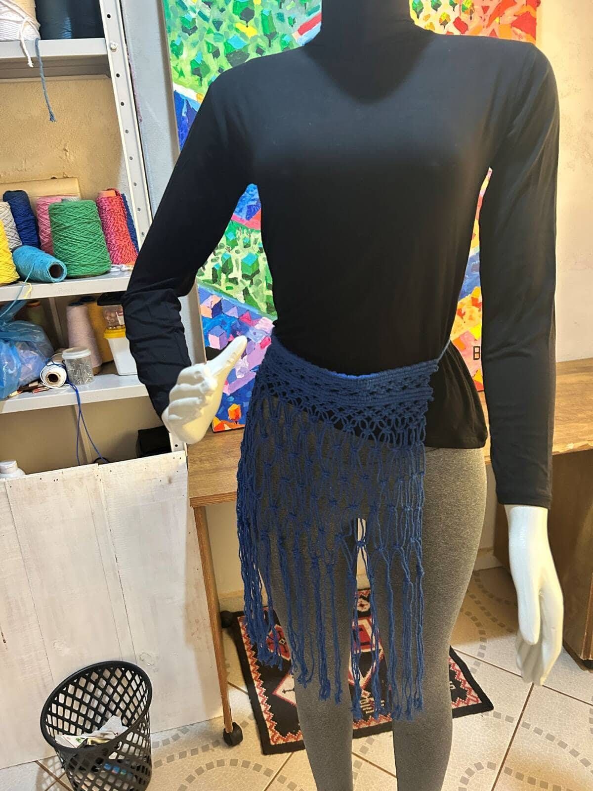 Saída de praia - Foto 2