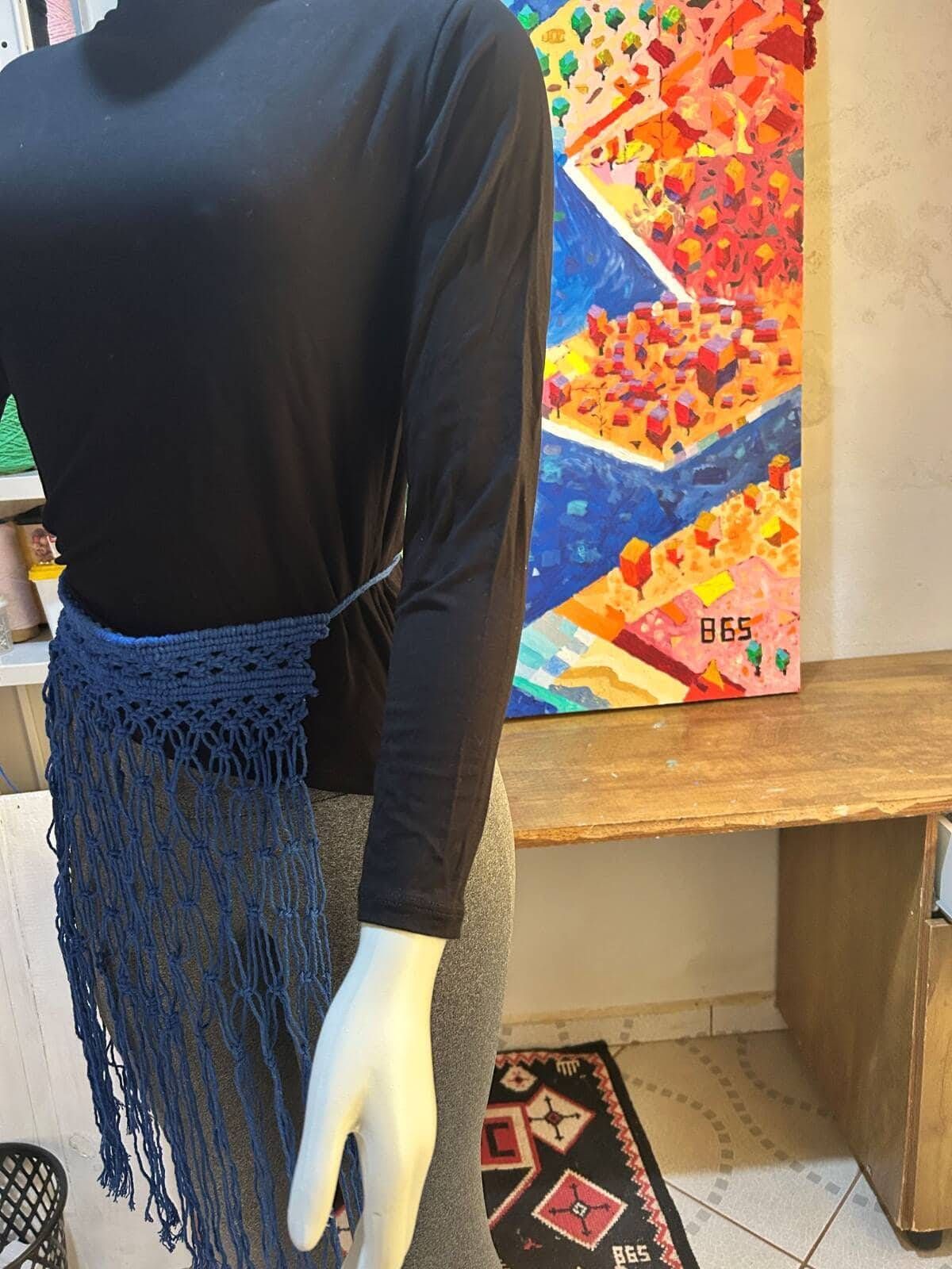 Saída de praia - Foto 3