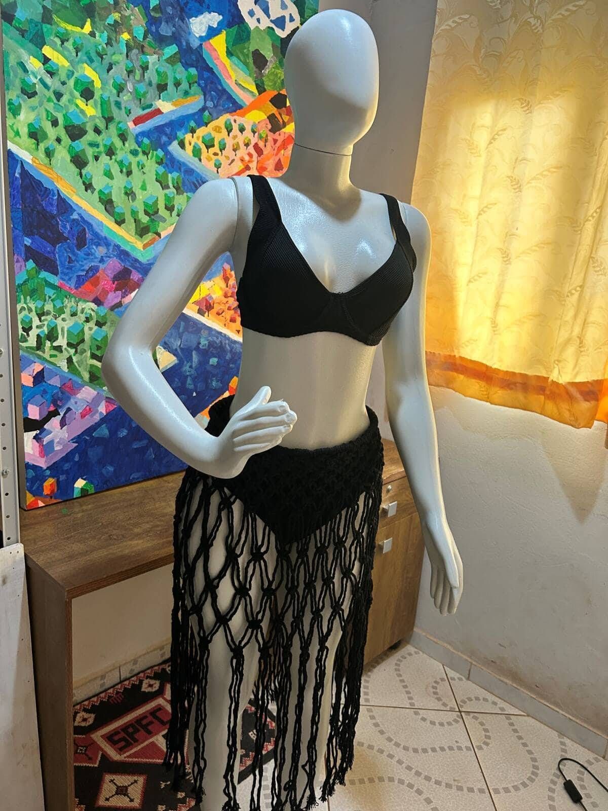 Saída de praia - Foto 2