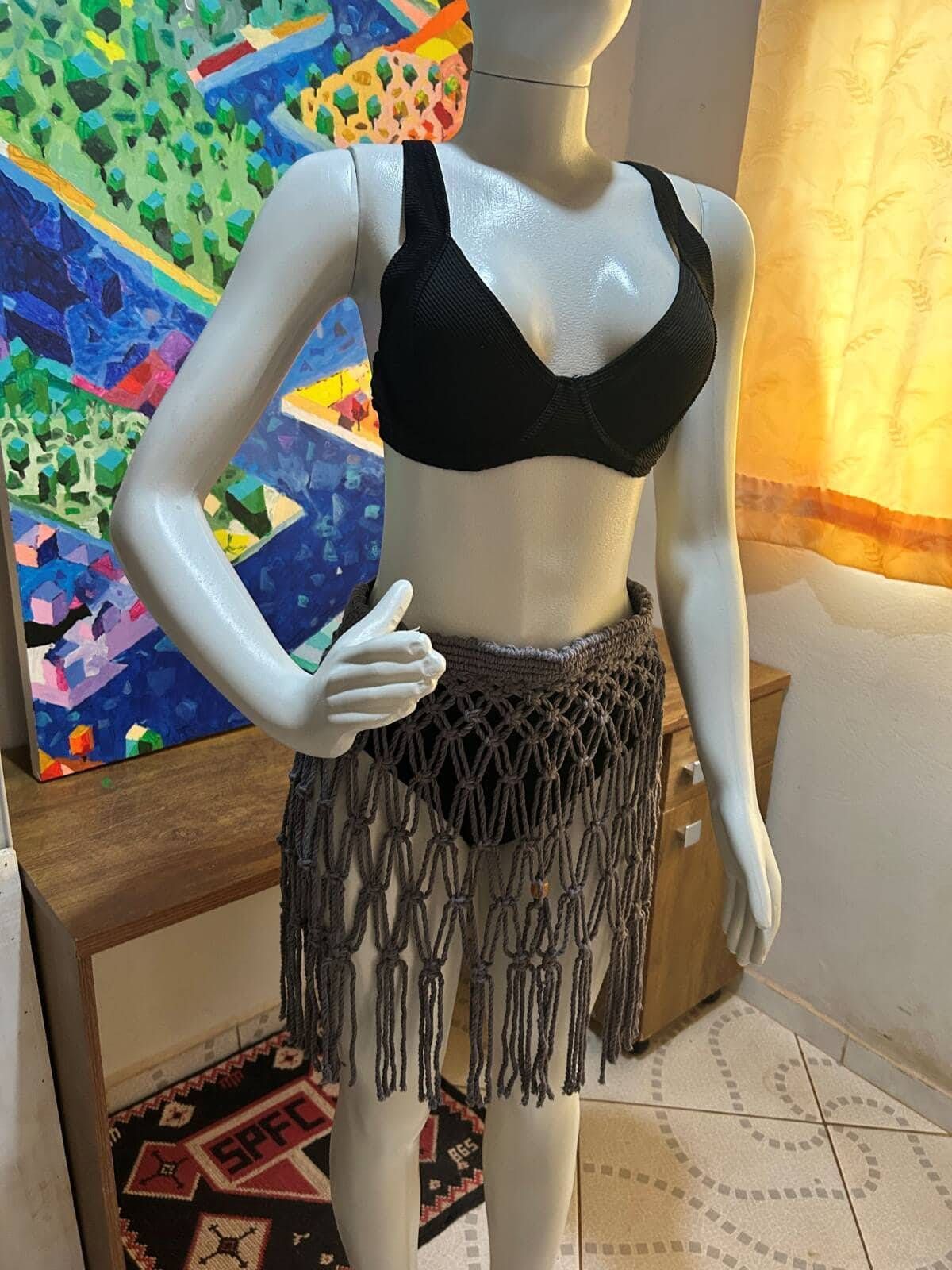 Saída de praia - Foto 2