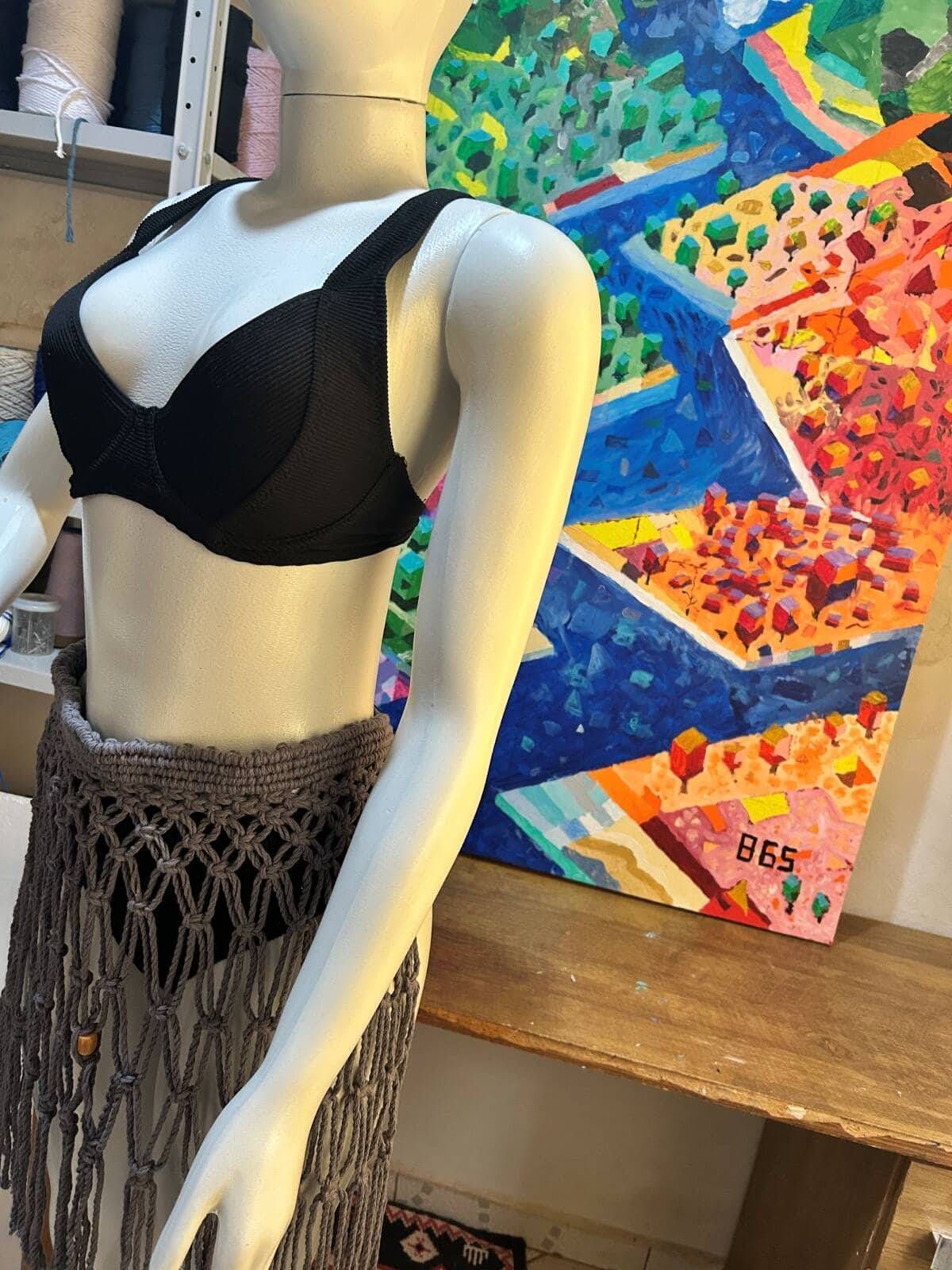 Saída de praia - Foto 3