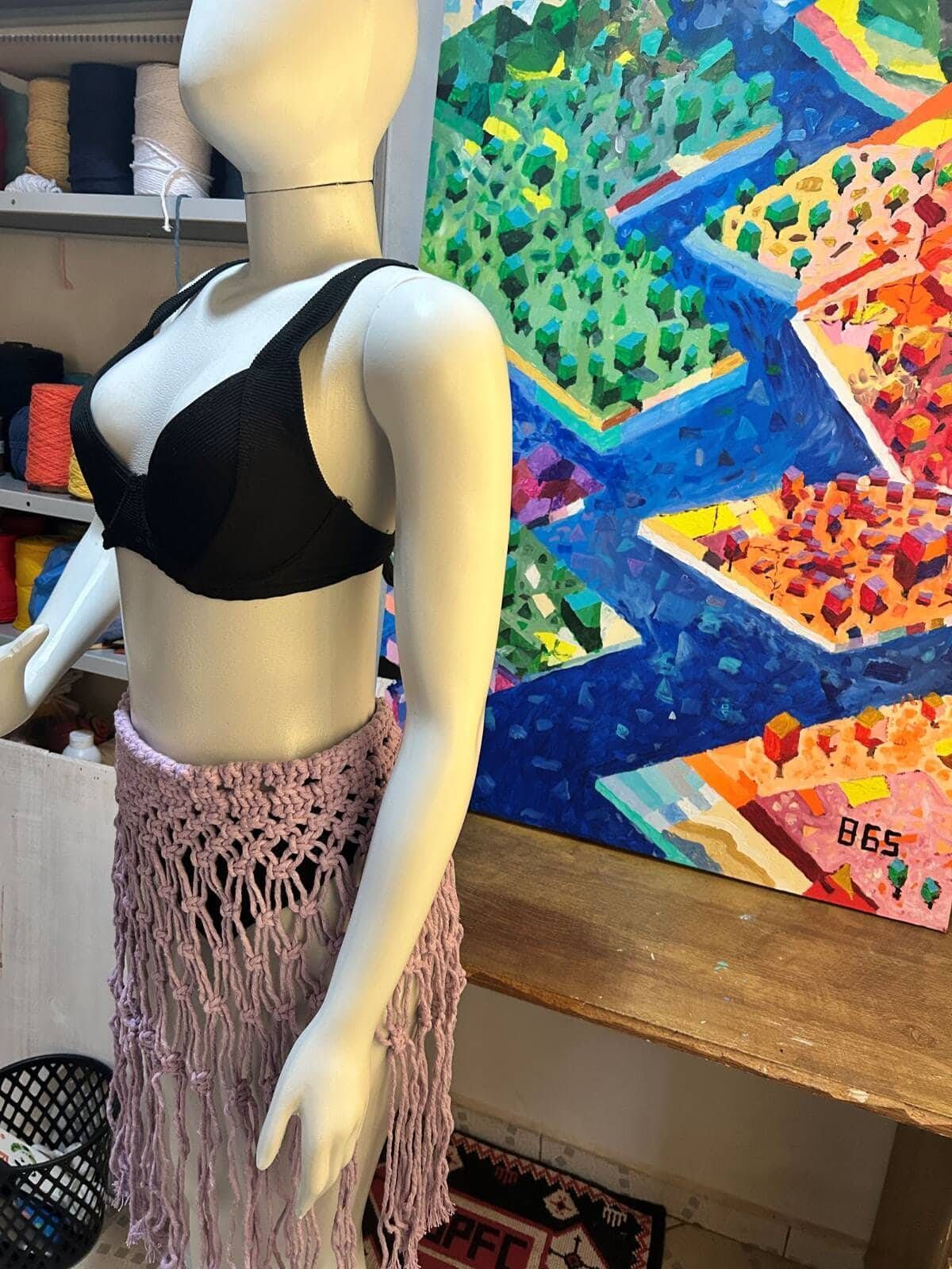 Saída de praia - Foto 3