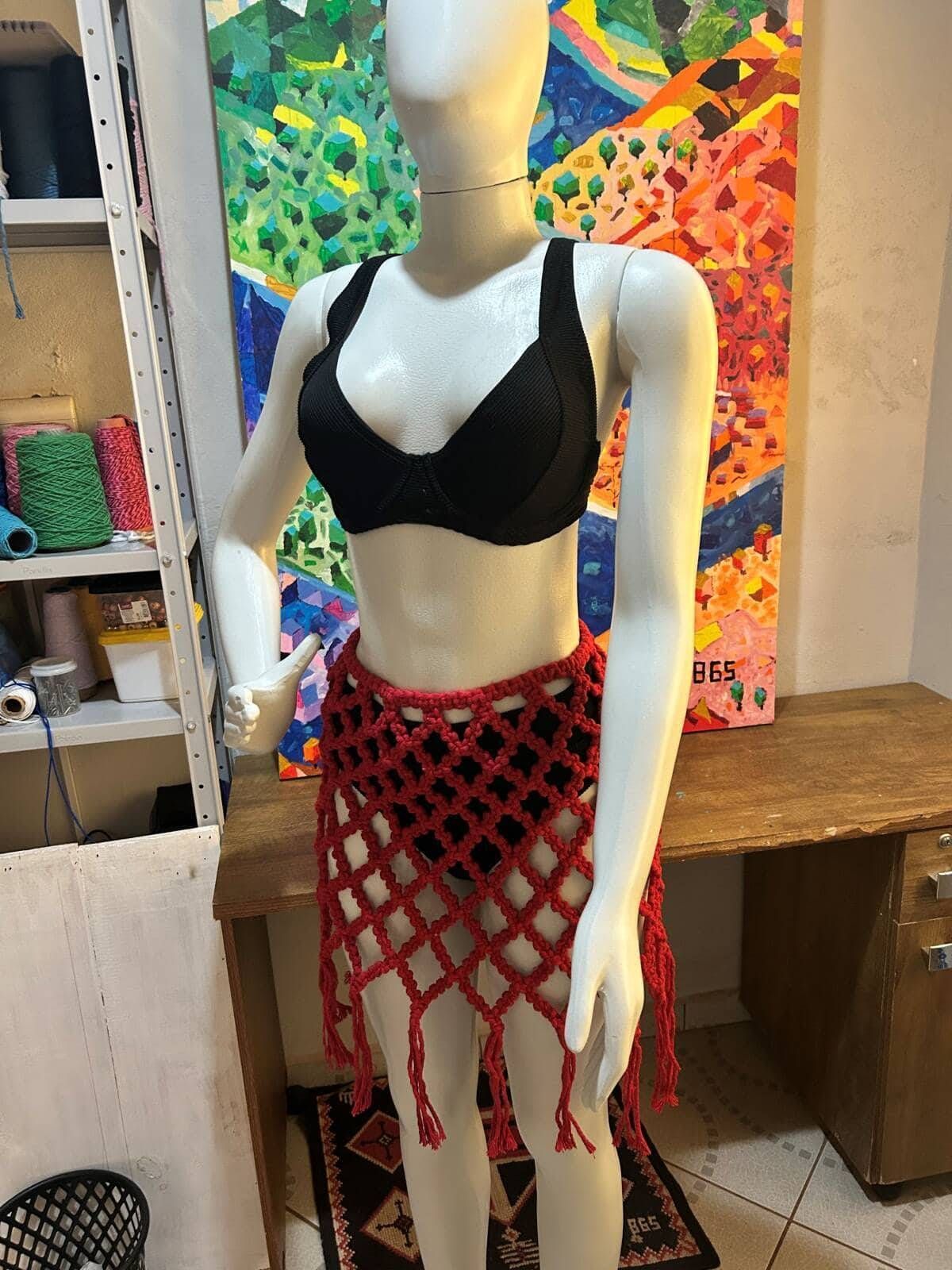 Saída de praia - Foto 2