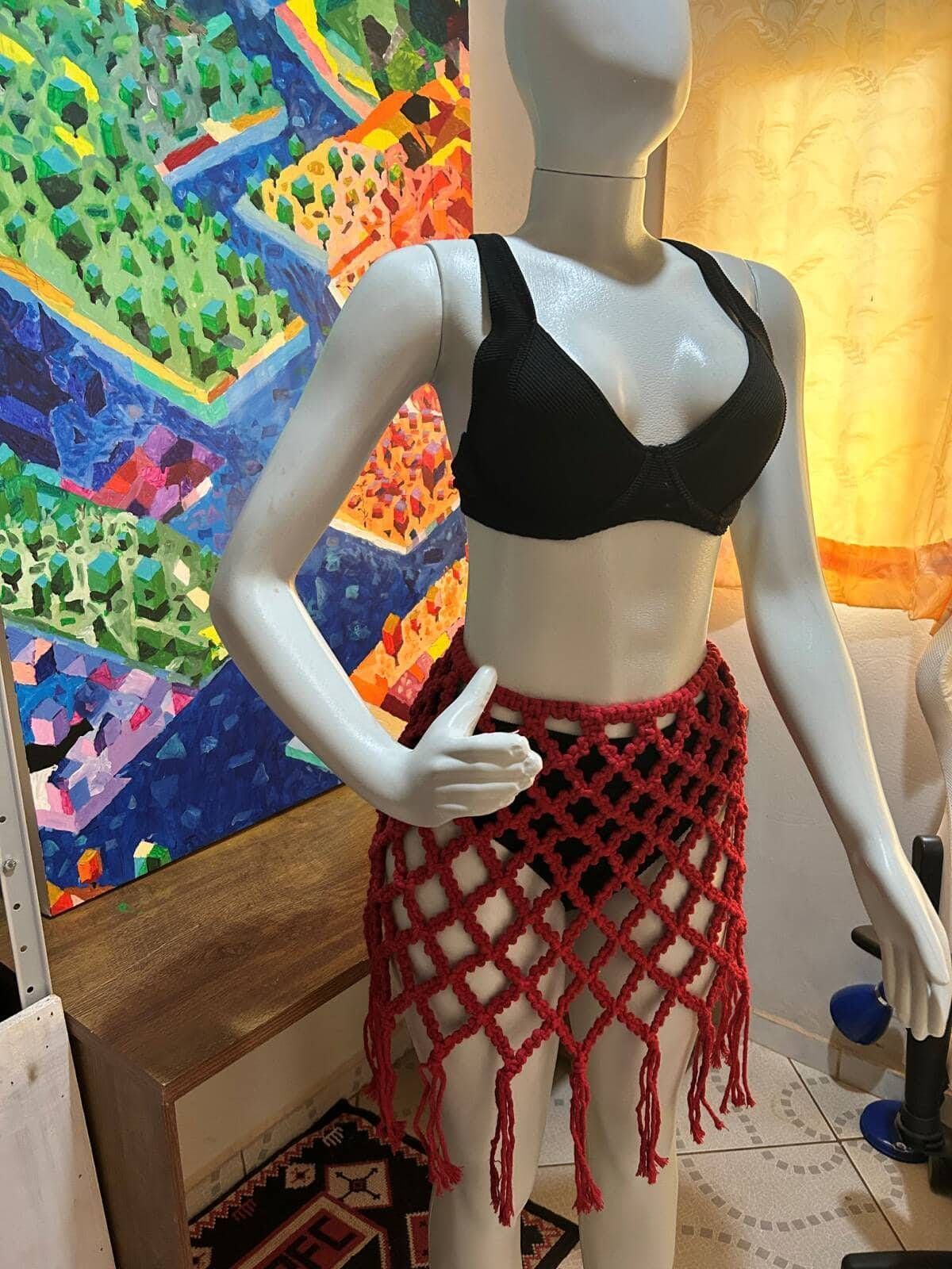 Saída de praia - Foto 3