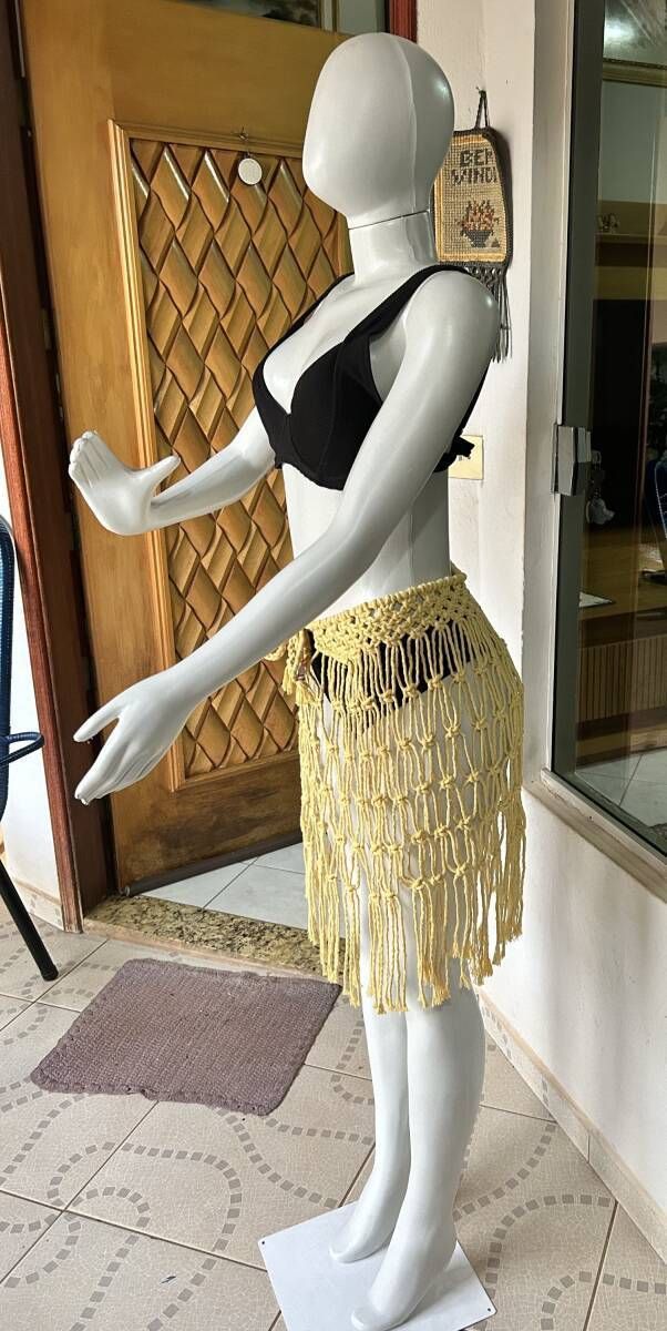 Saída de Praia Amarela - Foto 1