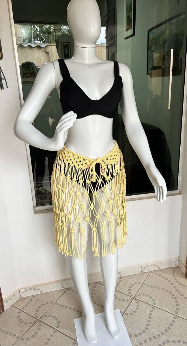 Saída de Praia Amarela - Foto 2