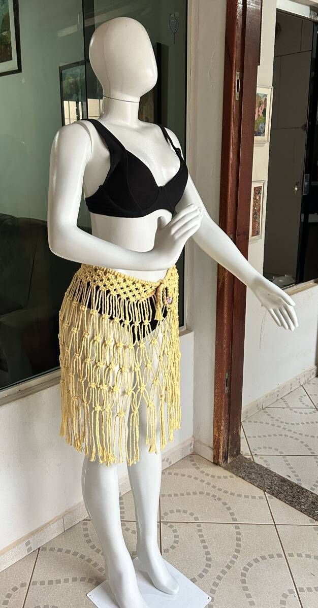 Saída de Praia Amarela - Foto 3