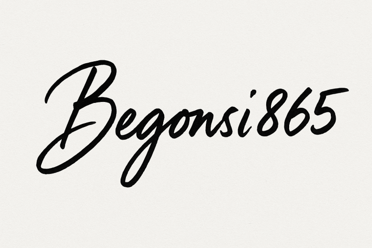 Série - Animais Geométricos (A G) - Foto 1