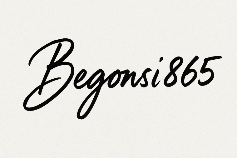 Série: Geometrias em Movimento (G em M) - Foto 1