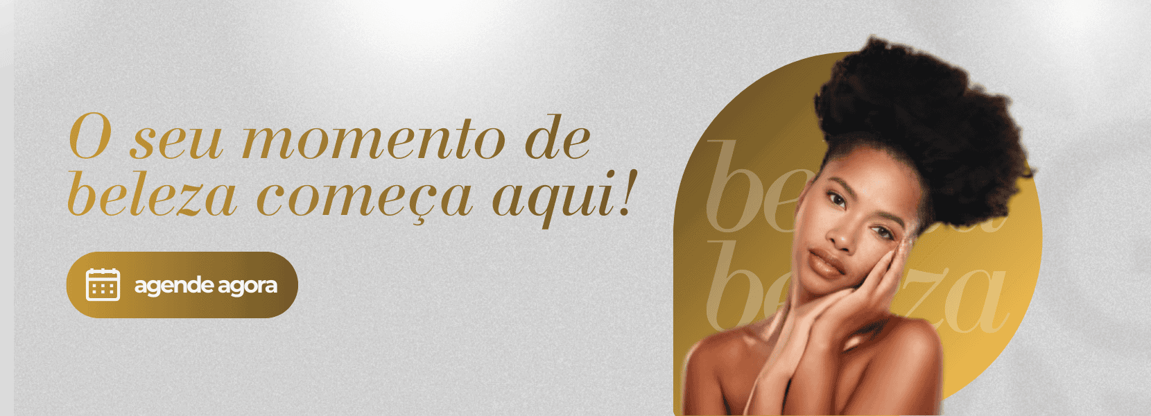 Imagem do Slide Home