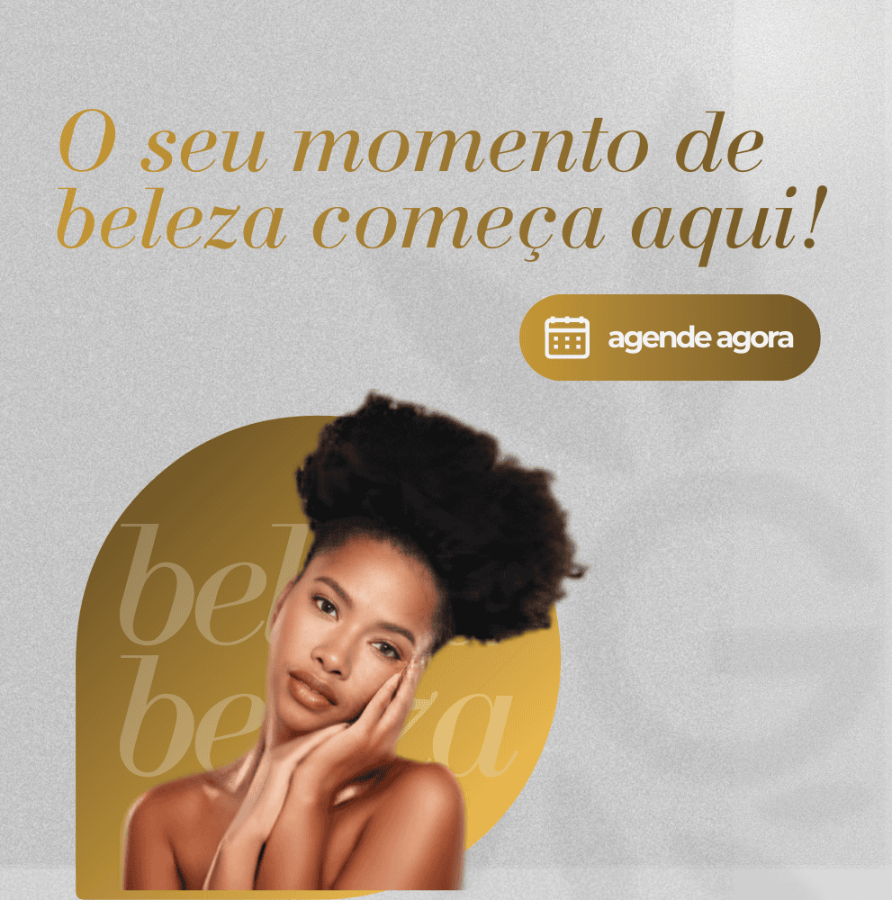 Imagem do Slide Home