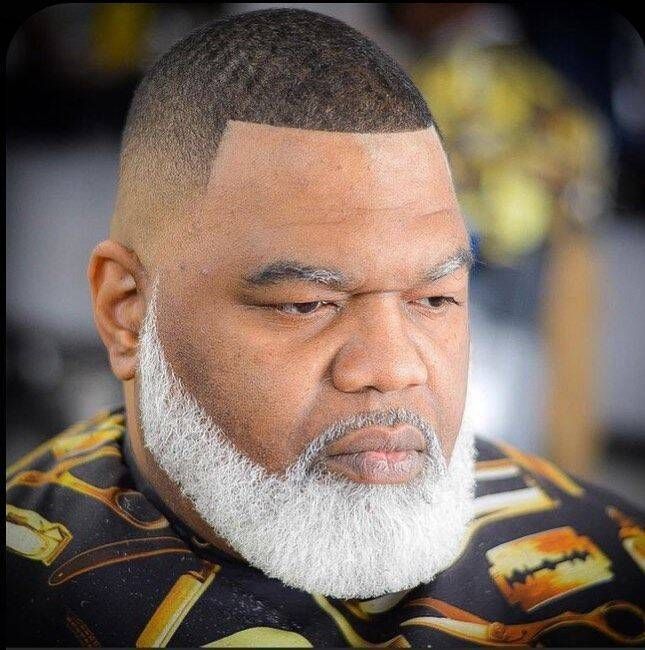 COLORIMETRIA CAPILAR - Foto 3