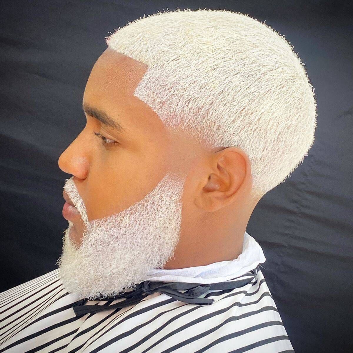 COLORIMETRIA CAPILAR - Foto 4