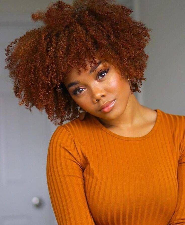 COLORIMETRIA CAPILAR - Foto 2